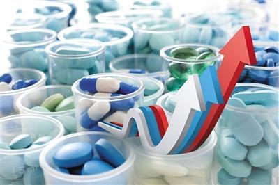 2021年包装产业前瞻，医药行业发展新风口在哪？